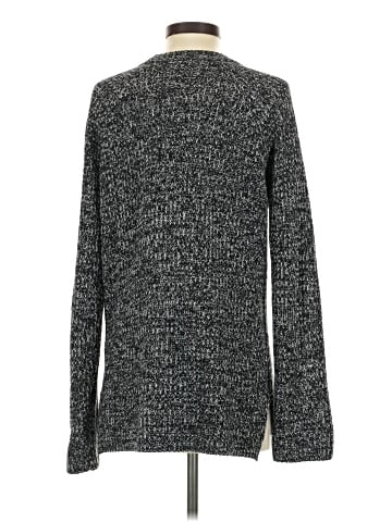 Gap Outlet Cardigan (view 2)
