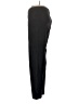 Talbots Black Dress Pants Size 8 - photo 5