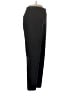 Talbots Black Dress Pants Size 8 - photo 4