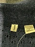 Moth Black Casual Dress Size XS - photo 7