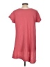 Unbranded Pink Casual Dress Size L - photo 2
