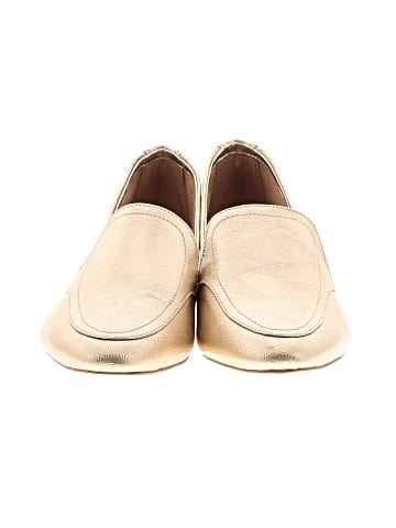 Vince Camuto Flats (view 2)