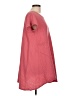 Unbranded Pink Casual Dress Size L - photo 4