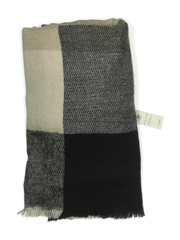 Old Navy Scarf (view 2)