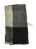 Old Navy 100% Acrylic Black Scarf One size - photo 2