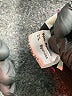 Georgede Animal Print Pink Blazer Size 20 - photo 8