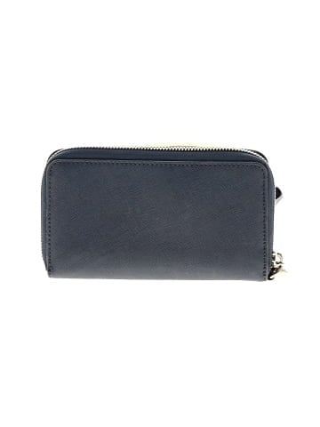 Michael Kors Leather Wallet (view 2)