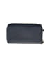 Michael Kors 100% Leather Blue Leather Wallet One size - photo 2