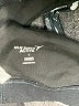 Active by Old Navy Black Tank Top Size L - photo 7