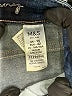 M&S Blue Jeans Size M - photo 7