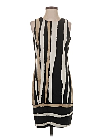 Vince Camuto Cocktail Dress (view 1)