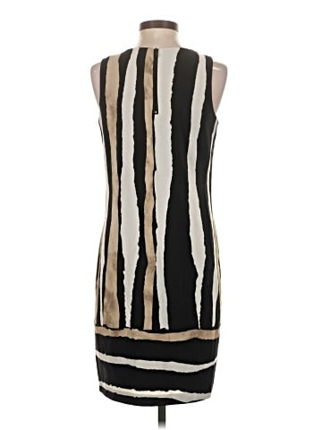 Vince Camuto Cocktail Dress (view 2)