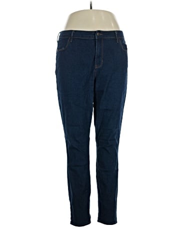 Old Navy Jeans (view 1)