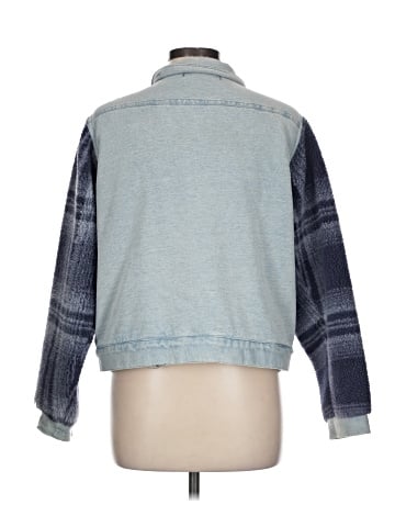 Vintage Havana Cardigan (view 2)