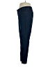 Old Navy Solid Blue Jeans Size 16 (tall) - photo 5