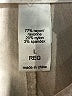 Maurices Solid Tan Casual Pants Size L - photo 8
