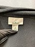L.L.Bean 100% Polyester Black Fleece Size S - photo 6