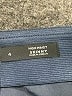 Ann Taylor LOFT Blue Dress Pants Size 4 - photo 9