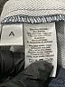 Ann Taylor LOFT Blue Dress Pants Size 4 - photo 10
