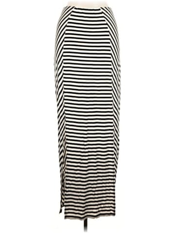 Mossimo Casual Dress (view 1)