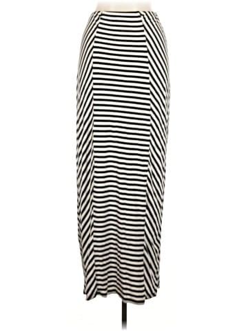 Mossimo Casual Dress (view 2)