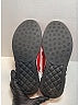Chanel Red Sneakers Size EU 40 - photo 7