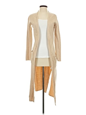 If It Were Me Cardigan (view 1)