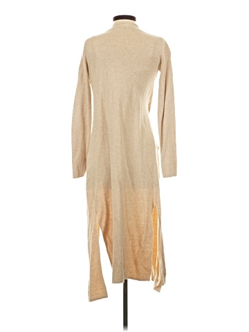 If It Were Me Cardigan (view 2)