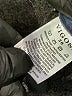 Vigoss Solid Blue Jeans Size 30 waist - photo 8