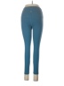 Lululemon Athletica Blue Active Pants Size 10 - photo 2