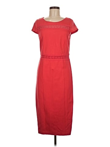 Boden Casual Dress (view 1)