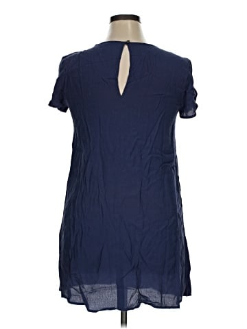 Forever 21 Short Sleeve T-Shirt (view 2)
