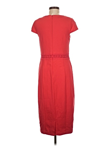 Boden Casual Dress (view 2)