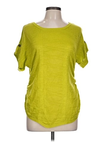 One A Cardigan (view 1)