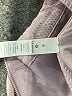 Lululemon Athletica Pink Windbreaker Size 6 - photo 8