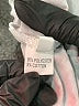 Assorted Brands Animal Print Tan Casual Dress Size L - photo 7