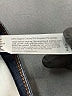 Eileen Fisher Solid Blue Jeans Size 2 - photo 7