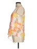 Madison Orange Sleeveless Blouse Size M - photo 5