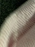 Unbranded Pink Sweater Vest Size XL - photo 7