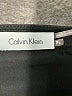 Calvin Klein Black Sleeveless T-Shirt Size XL - photo 7