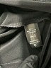 Calvin Klein Black Sleeveless T-Shirt Size XL - photo 8