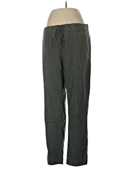 Buffalo By David Bitton Casual Pants