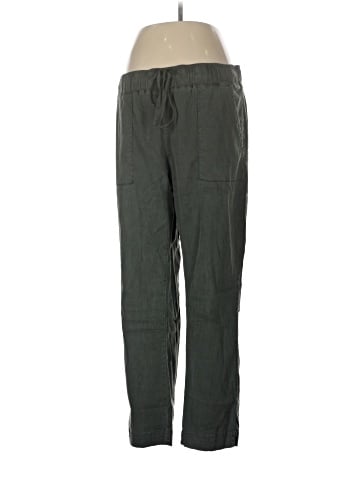 Buffalo by David Bitton Casual Pants (view 1)
