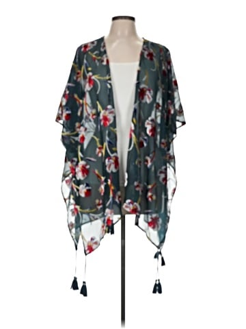Japna Kimono (view 1)