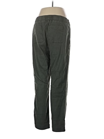 Buffalo by David Bitton Casual Pants (view 2)