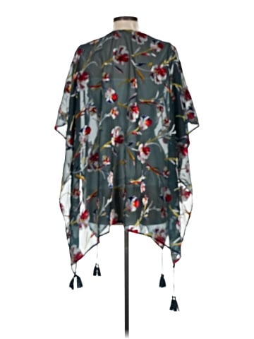 Japna Kimono (view 2)