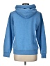 Superdry Blue Pullover Hoodie Size 10 - photo 2