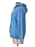 Superdry Blue Pullover Hoodie Size 10 - photo 5
