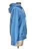 Superdry Blue Pullover Hoodie Size 10 - photo 4