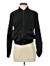 Shein Black Track Jacket Size XS - photo 1